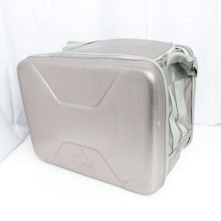  LOGOS ロゴス クーラーボックス ハイパー氷点下クーラー XL 81670090 一部地域を除き送料無料