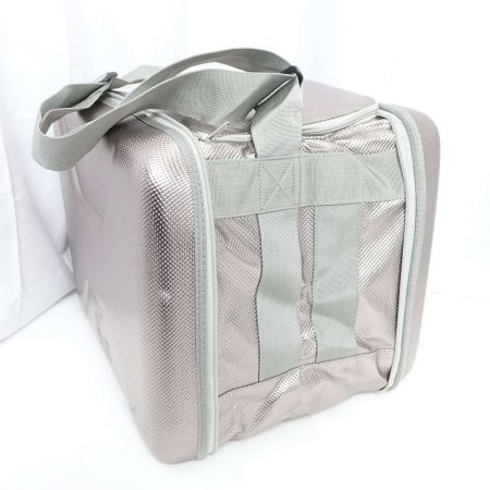  LOGOS ロゴス クーラーボックス ハイパー氷点下クーラー XL 81670090 一部地域を除き送料無料