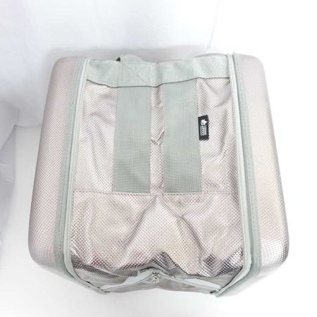  LOGOS ロゴス クーラーボックス ハイパー氷点下クーラー XL 81670090 一部地域を除き送料無料