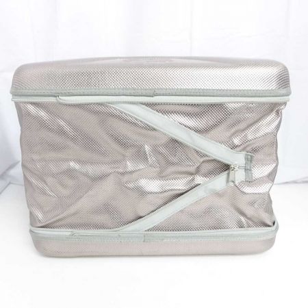  LOGOS ロゴス クーラーボックス ハイパー氷点下クーラー XL 81670090 一部地域を除き送料無料