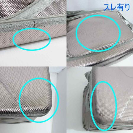  LOGOS ロゴス クーラーボックス ハイパー氷点下クーラー XL 81670090 一部地域を除き送料無料