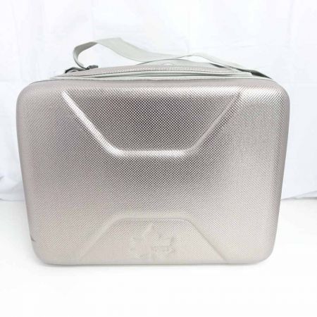  LOGOS ロゴス クーラーボックス ハイパー氷点下クーラー XL 81670090 一部地域を除き送料無料