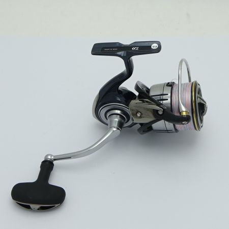  DAIWA ダイワ セルテート　スピニングリール　本体のみ LT4000-CXH 060053 一部地域を除き送料無料