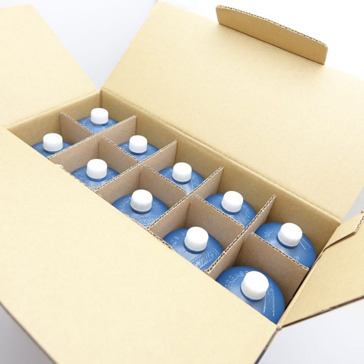 WAKO'S ブルーグリス400g x 10 WAKOS ワコーズ ブルーグリース No.2 BLG-U2 400g : Tネット