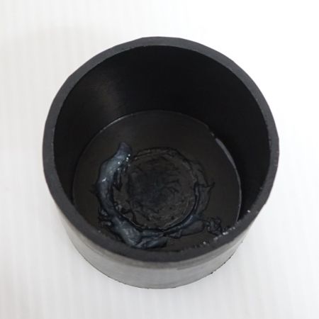  KTC ケーティーシー グリースチャージャー　ベタ付き GZ18 【一部地域を除き送料無料】