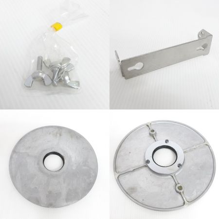  KTC ケーティーシー グリースチャージャー　ベタ付き GZ18 【一部地域を除き送料無料】