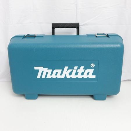  MAKITA マキタ 充電式ディスクグラインダー GA402DRF 一部地域を除き送料無料
