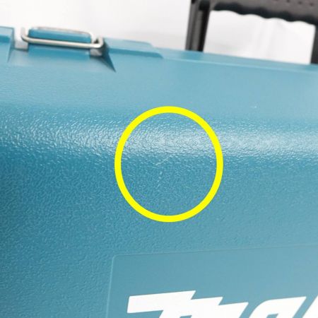  MAKITA マキタ 充電式ディスクグラインダー GA402DRF 一部地域を除き送料無料