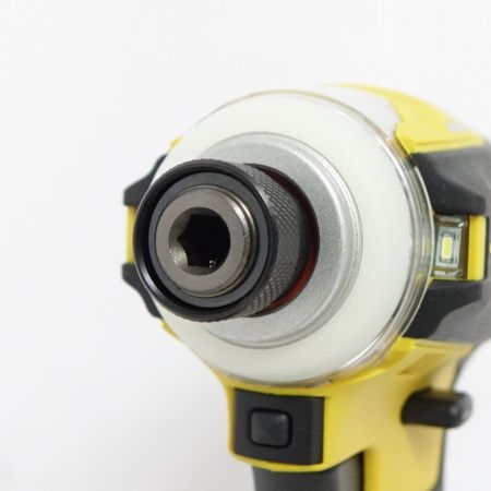  MAKITA マキタ 充電式インパクトドライバ TD172DGX FY 【一部地域を除き送料無料】