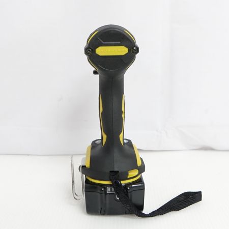  MAKITA マキタ 充電式インパクトドライバ TD172DGX FY 【一部地域を除き送料無料】