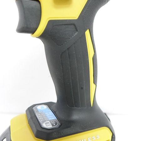  MAKITA マキタ 充電式インパクトドライバ TD172DGX FY 【一部地域を除き送料無料】