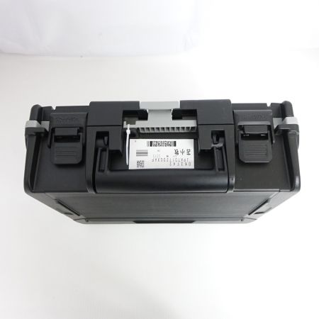  MAKITA マキタ 充電式インパクトドライバ TD172DGX AP 一部地域を除き送料無料