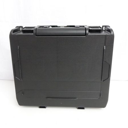  MAKITA マキタ 充電式インパクトドライバ TD172DGX AP 一部地域を除き送料無料