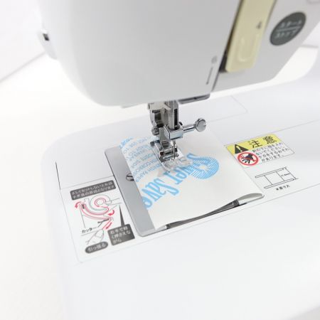  Singer シンガー SINGER　ミシン SN777 一部地域を除き送料無料