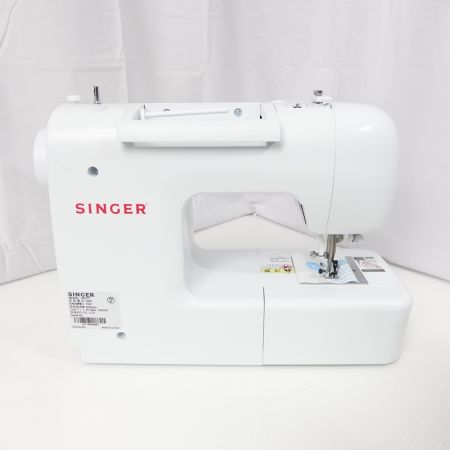  Singer シンガー SINGER　ミシン SN777 一部地域を除き送料無料