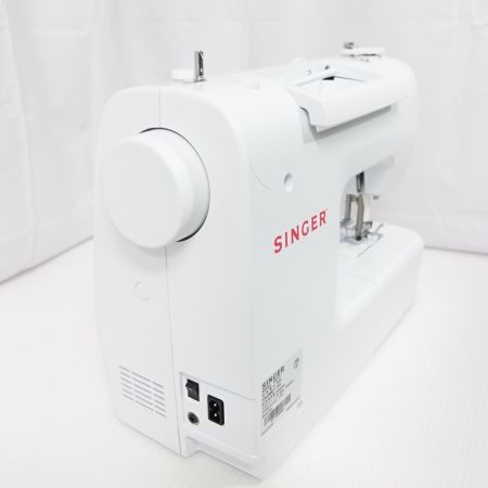  Singer シンガー SINGER　ミシン SN777 一部地域を除き送料無料