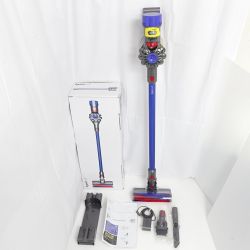 ◆◆ Dyson V7 ダイソン　V7　スティッククリーナー 一部地域を除き送料無料 Bランク