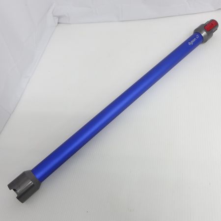  Dyson V7 ダイソン　V7　スティッククリーナー 一部地域を除き送料無料