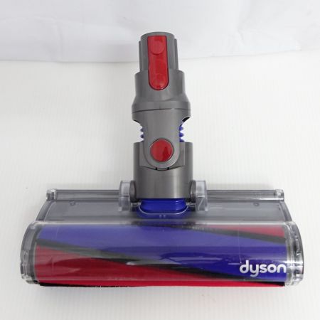  Dyson V7 ダイソン　V7　スティッククリーナー 一部地域を除き送料無料