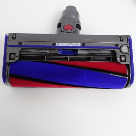  Dyson V7 ダイソン　V7　スティッククリーナー 一部地域を除き送料無料