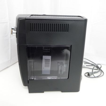  DeLonghi デロンギ マグニフィカ　全自動コーヒーマシン ESM03110 【一部地域を除き送料無料】