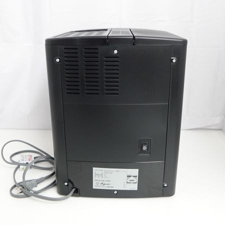  DeLonghi デロンギ マグニフィカ　全自動コーヒーマシン ESM03110 【一部地域を除き送料無料】