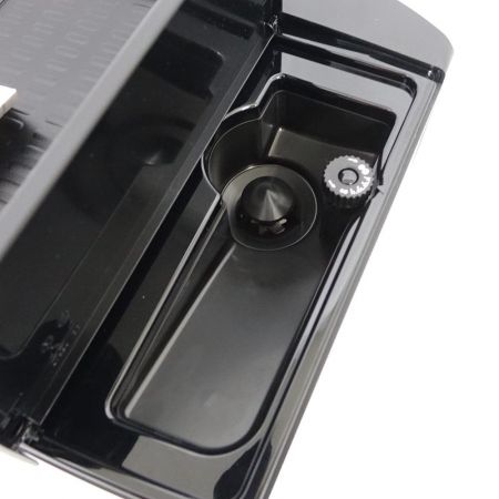  DeLonghi デロンギ マグニフィカ　全自動コーヒーマシン ESM03110 【一部地域を除き送料無料】