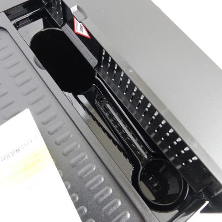  DeLonghi デロンギ マグニフィカ　全自動コーヒーマシン ESM03110 【一部地域を除き送料無料】