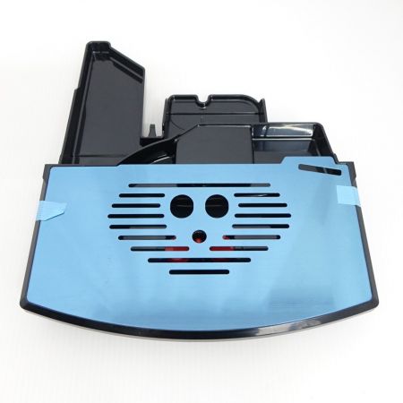  DeLonghi デロンギ マグニフィカ　全自動コーヒーマシン ESM03110 【一部地域を除き送料無料】