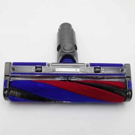  Dyson ダイソン digital slim fiuffy origin SV18コードレスクリーナー SV18 パープル 一部地域を除き送料無料