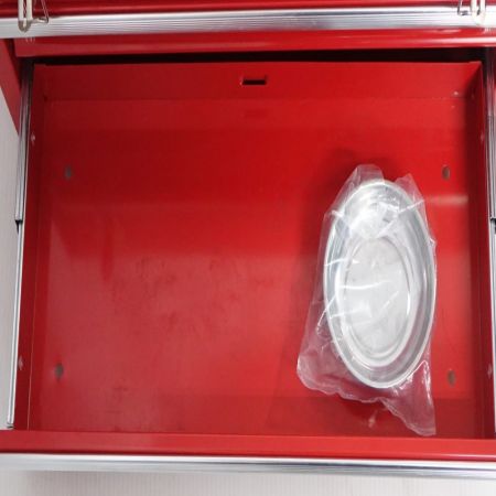  E-Value ハンドツールセット　工具ボックス 一部地域を除き送料無料