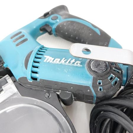  MAKITA マキタ オートパックスクリュードライバー 6841R 一部地域を除き送料無料