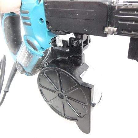  MAKITA マキタ オートパックスクリュードライバー 6841R 一部地域を除き送料無料