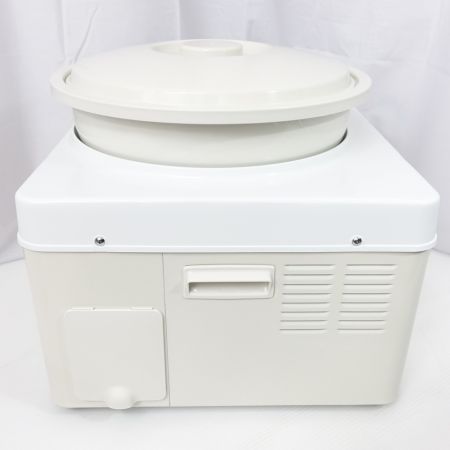  Tiger タイガ 餅つき機　力じまん　力いちばん（つき専用機） SME-A 一部地域を除き送料無料