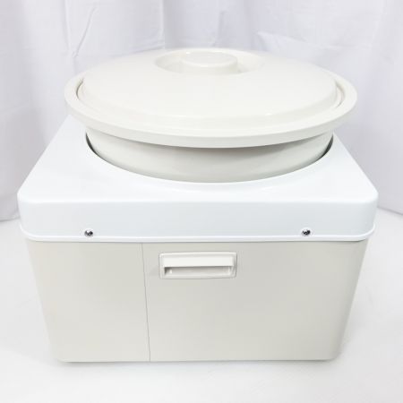  Tiger タイガ 餅つき機　力じまん　力いちばん（つき専用機） SME-A 一部地域を除き送料無料