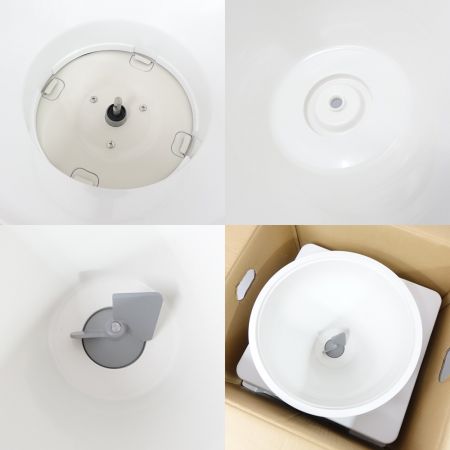  Tiger タイガ 餅つき機　力じまん　力いちばん（つき専用機） SME-A 一部地域を除き送料無料