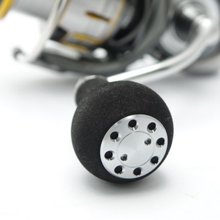  DAIWA ダイワ 18 BLAST LT4000-CXH スピニングリール 18 BLAST LT4000-CXH 一部地域を除き送料無料