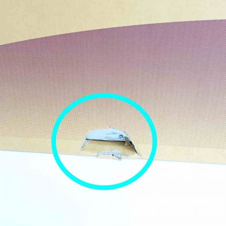  TOSHIBA 東芝 過熱水蒸気オーブンレンジ　 ER-SD5000 グランレッド 【一部地域を除き送料無料】