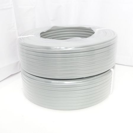  富士電線 VVFケーブル 3×1.6 2巻セット 一部地域を除き送料無料