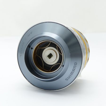  SHIMANO シマノ 08 STELLA SW10000XG スプールのみ 08 STELLA SW10000XG 一部地域を除き送料無料