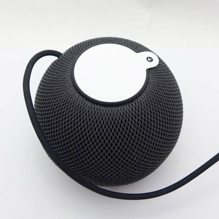  Apple アップル Blue Tooth機能 HomePod mini MY5G2J/A 一部地域を除き送料無料