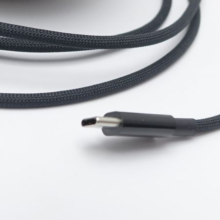  Apple アップル Blue Tooth機能 HomePod mini MY5G2J/A 一部地域を除き送料無料