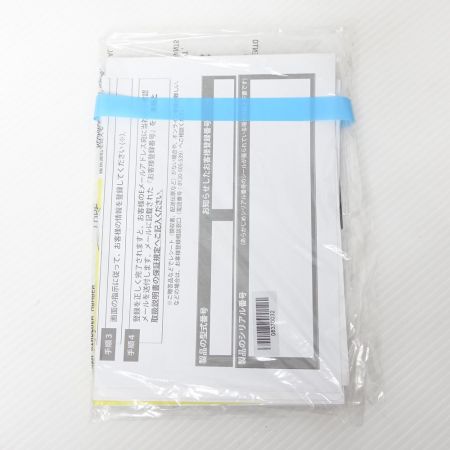  DeLonghi デロンギ オイルヒーター QSD0915-WH ホワイト 一部地域を除き送料無料