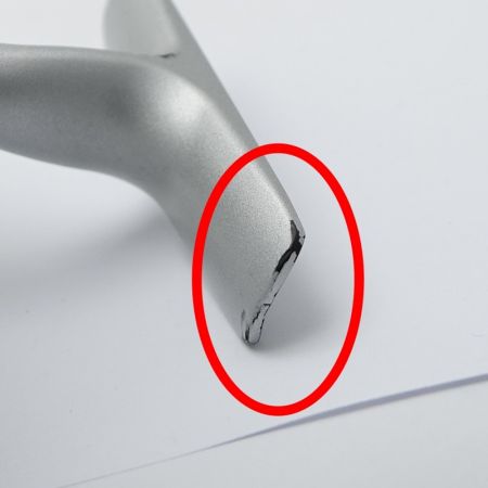  DAIWA ダイワ スピニングリール LUVIAS3000 【一部地域を除き送料無料】