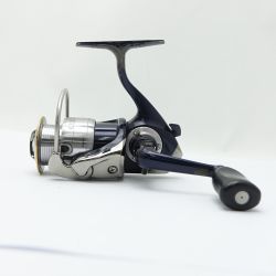 ◆◆ DAIWA ダイワ スピニングリール CERTATE2000 【一部地域を除き送料無料】 Cランク