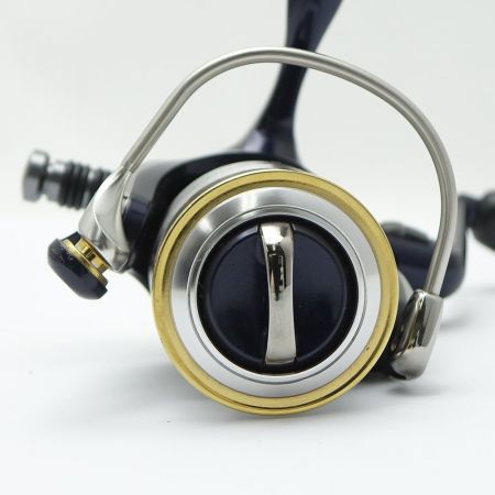  DAIWA ダイワ スピニングリール CERTATE2000 【一部地域を除き送料無料】