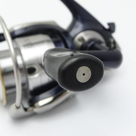  DAIWA ダイワ スピニングリール CERTATE2000 【一部地域を除き送料無料】