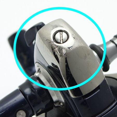  DAIWA ダイワ スピニングリール CERTATE2000 【一部地域を除き送料無料】