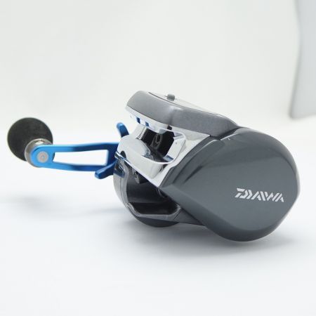  ダイワ SALTIST ICS103SH ICS103SH 一部地域を除き送料無料