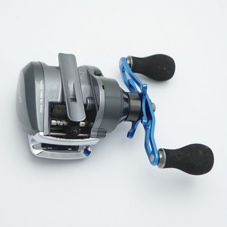  ダイワ SALTIST ICS103SH ICS103SH 一部地域を除き送料無料